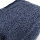 Soft Living Room Crochet Acrylic Wool Knitted Blanket