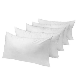  2021 New Products Queen-Size Bed Pillows