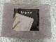  Lightweight Microfiber Bedding Sheets Ultra Soft Bed Sheet Set