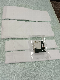  Stain Wrinkle Resistant Deep Pocket 14 Inch Bed Sheet 4 Piece Set