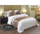 Luxury 5-Star Hotel Popular Size Bed Runner