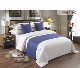 Hotel Use Bed Runner