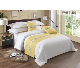  Luxury Hotel Bed Throws Bed Scarves and Bed Runner Design for Sale