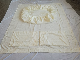  Hot Sale Soft Duvets Buy Comforter Sets Bedding Queen King Size