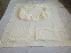  Hot Sale Soft Duvets Buy Comforter Sets Bedding Queen King Size