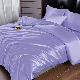  16/19/22/25 Momme Silk Bedding Set with Pillowcases Bedsheets Luxury Comforter Sets Bed Sheet Set