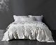 100% Cotton Jacquard Jyjt1 4-PC Bedding Set manufacturer