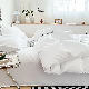  5 Star Hotel 100% Egyptian Cotton Bedsheet