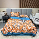  Chinese Silk Quilts Summer Cotton Quilt Washable Silk Cool Feeling Bedding Sets