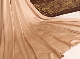  Hot Selling Quality 100% Mulberry Silk Bed Sheet
