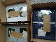  Wholesale New Fine Fiber Bed Sheet Set with Fitted Pillow Case