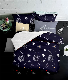  Luxury Countryside Polyester Microfibre Duvet Cover Pillowcase Quilt Bedding Set