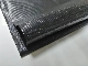 Trick Film Embroidery Backing Heat Soluble Film 0.03mm 0.05mm
