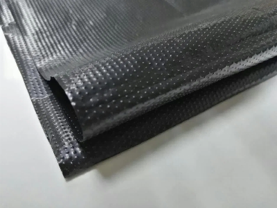 Trick Film Embroidery Backing Heat Soluble Film 0.03mm 0.05mm