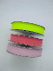  Low Price Hook and Loop Tape with Color Stock