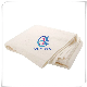  100% Nature Cotton Quilting Batting 45 by 36-Inch