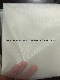  30um 35um PVA Water Soluble Film Embroidery Backing, Embroidery Stabilizer