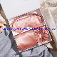  16mm Luxury Silk Gift Set 6A 100% Pure Mulberry Silk Pillow Case Eye Mask Scrunchies Gift Sets for Women