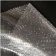 Heat Soluble Film Trick Film Embroidery Lining 0.05mm