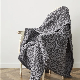  Blanket Acrylic Polyester Blanket Baby Blanket Bed Cotton Blanket Bedding Set