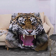 Fleece Blanket Custom Blanket Printing Blanket Flannel Blanket Sleep