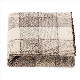 Super Soft Warm 100% Pure Wool Weighted Blanket