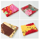  Bedding Fleece Blanket Throw Flannel Picnic Rug Polyester Flower Print