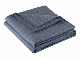  15/20/25/30lbs Anxiety Autism Heavy Blanket Bamboo Adult Weighted Blanket