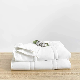  Bamboo Cooling Adult Kids Weighted Blanket for All Season