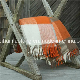  High-Quality Australian Merino Wool Throw Blanket