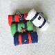  Factory-Made Customized Portable Travel Plain Color Jacquard Corduroy Flannel Coral Polar Fleece Single Layer Double Layer Throw Blanket