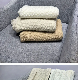  Soft Warm Cozy Decorative Knitted Throw Blanket