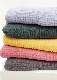 Muslin Blanket 100% Cotton Summer Blanket for Bed Couch 6-Layer Gauze Throw manufacturer