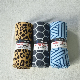  Customized Printed Simple Pattern Plain Color Polar Fleece Single Layer Double Layer Throw Blanket