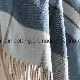  Luxury Warm Soft 100%Australian Merino Wool Throw Blanket