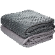  High Quality Weighted Blanket Pellets, Weighted Baby Blanket