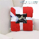  Wool Blanket Luxury Custom Blanket Printing Baby Blankets for Newborns