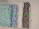 Bamboo Knitted Blanket Baby Blanket Sofa Blanket Throw Blanket Hospital Blanket