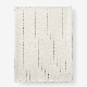 Baby Merino 100 Wool Travel Australian Lamb Wool Blanket