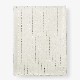 Baby Merino 100 Wool Travel Australian Lamb Wool Blanket