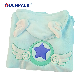  Hot Sale High Quality Custom Towel Clothing Hooded Bath Baby Blanket
