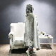 Soft Flannel Fleece Hooded Blanket Baby Christmas Hoodie Blankets