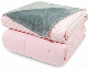 High Quality Weighted Blanket Pellets, Weighted Baby Blanket