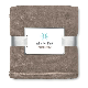  Super Soft Printed Flannel Fleece Blanket