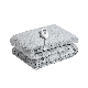 Hot Selling Electric Blanket Flannel Fleece