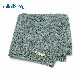  Top Ranking Newborn Soft Knitted Solid Color Baby Cotton Swaddle Blankets