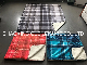  Christmas Gifts New Design Sherpa Blanket for Winter