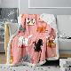  Sherpa Blanket for Bed Couch Chair Soft Warm Cozy Pet Blanket