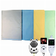  OEM Customized Intelligent Constant Temperature Pet Heating Pad Electric Blanket Pet Supplies