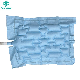  Hospital Surgical Use Medical Inflatable Disposable Heating Convective Warming Blanket